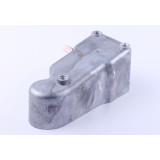 Кришка головки блоку DLH1100