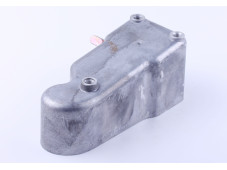 Кришка головки блоку DLH1100