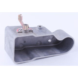 Кришка головки блоку DLH1100