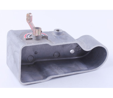 Кришка головки блоку DLH1100