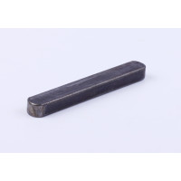 Шпонка С14х100 GB1096-79 Xingtai 120