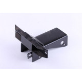 Підрамник переднього двигуна - ZUBR