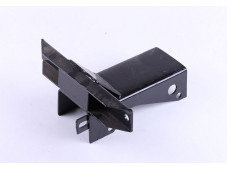 Підрамник переднього двигуна - ZUBR