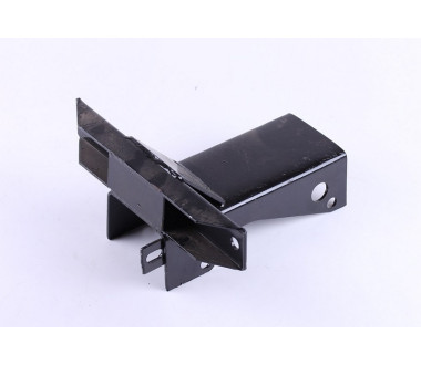 Підрамник переднього двигуна - ZUBR