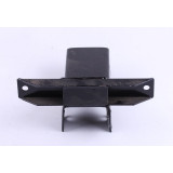 Підрамник переднього двигуна - ZUBR