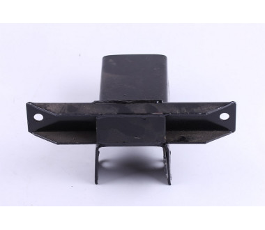 Підрамник переднього двигуна - ZUBR