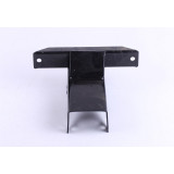 Підрамник переднього двигуна - ZUBR