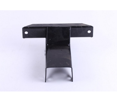 Підрамник переднього двигуна - ZUBR