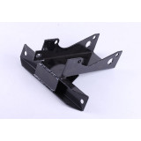 Підрамник переднього двигуна - ZUBR