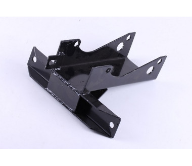 Підрамник переднього двигуна - ZUBR