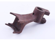 Вилка 1/2-ї передачі Jinma 200/204/240/244