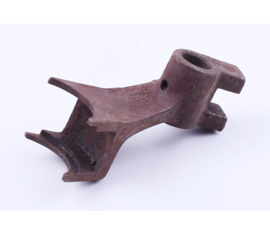 Вилка 1/2-ї передачі Jinma 200/204/240/244