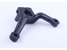 Важіль рульовий лівий Xingtai 180/220