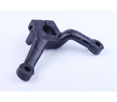 Важіль рульовий лівий Xingtai 180/220