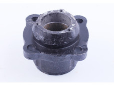 Ступиця колеса переднього Xingtai 180/200/220