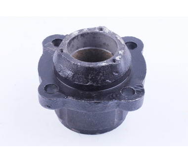 Ступиця колеса переднього Xingtai 180/200/220