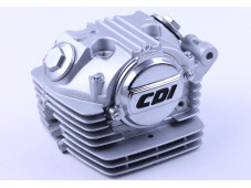 Головка циліндра у зборі - СВ-125