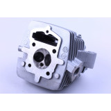 Головка циліндра у зборі - СВ-125