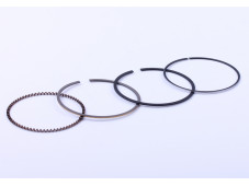 Кільця 61,00 мм STD, к-т на 1 поршень - СВ-150