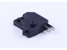 Жаба гальма переднього - СВ-125/150