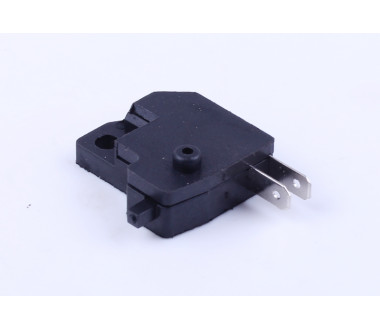 Лягушка тормоза переднего - СВ-125/150