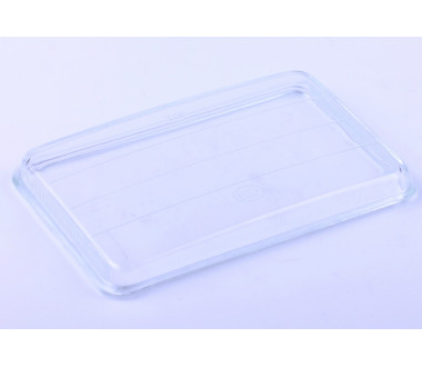 Скло фари передньої - СВ-125/150