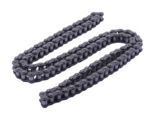 Ланцюг 428Н (116 ланок) - СВ-125/150