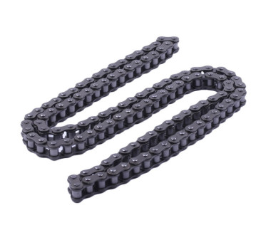 Ланцюг 428Н (116 ланок) - СВ-125/150