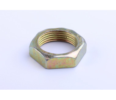 Контргайка болта зазору клапана DL190-12