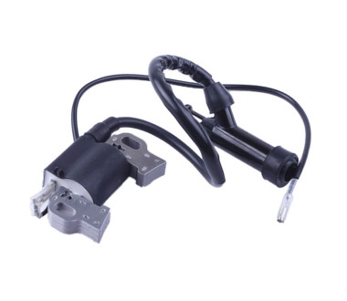 Катушка высокого напряжения + надсвечник - 188F