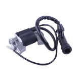 Катушка высокого напряжения + надсвечник - 188F