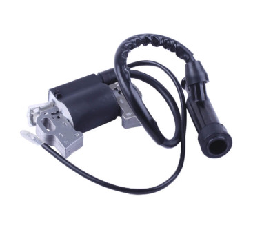 Катушка высокого напряжения + надсвечник - 188F