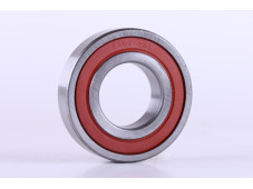 Підшипник колінвалу 6207 - 188F