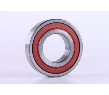 Підшипник колінвалу 6207 - 188F