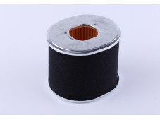 Фільтруючий елемент повітряного фільтра паперовий - 188F