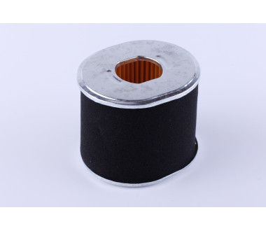 Фільтруючий елемент повітряного фільтра паперовий - 188F