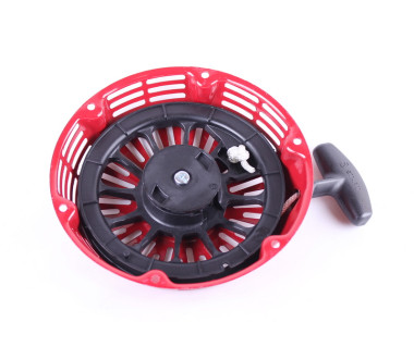 Стартер ручної роботи нового зразка - 188F