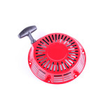 Стартер ручної роботи нового зразка - 188F