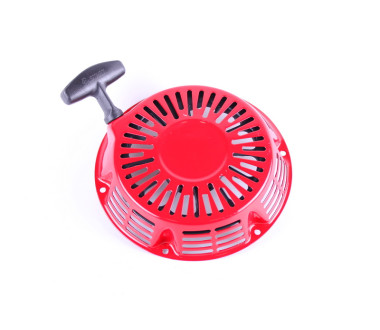 Стартер ручної роботи нового зразка - 188F