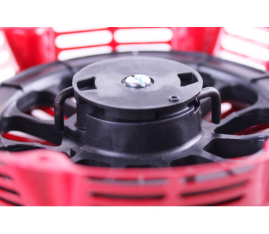 Стартер ручної роботи нового зразка - 188F