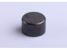 Компенсатор клапана тепловий (1 шт.) - 188F