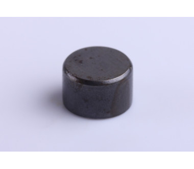 Компенсатор клапана тепловий (1 шт.) - 188F