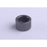 Компенсатор клапана тепловий (1 шт.) - 188F