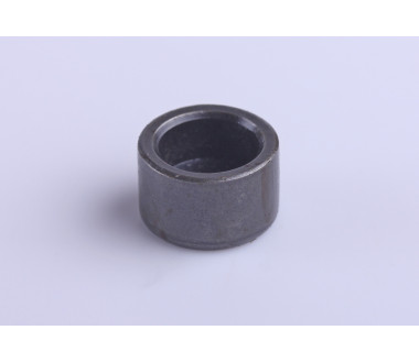 Компенсатор клапана тепловий (1 шт.) - 188F