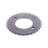 Зірка розподільного валу (32 зуби) CB-125/150