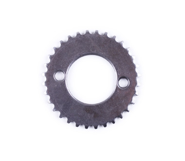Зірка розподільного валу (32 зуби) CB-125/150