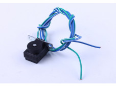 Датчик холу - СВ-125/150