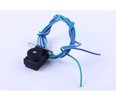 Датчик холу - СВ-125/150