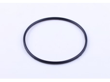 Прокладка камери поплавця карбюратора - 188F