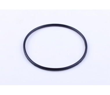 Прокладка камери поплавця карбюратора - 188F